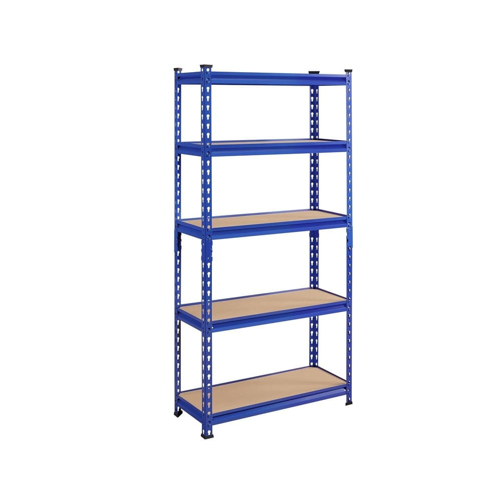 Estante_Acero_Azul_183x90x45cm_Portada