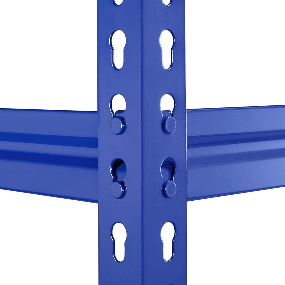 Estante_Acero_azul_union_click