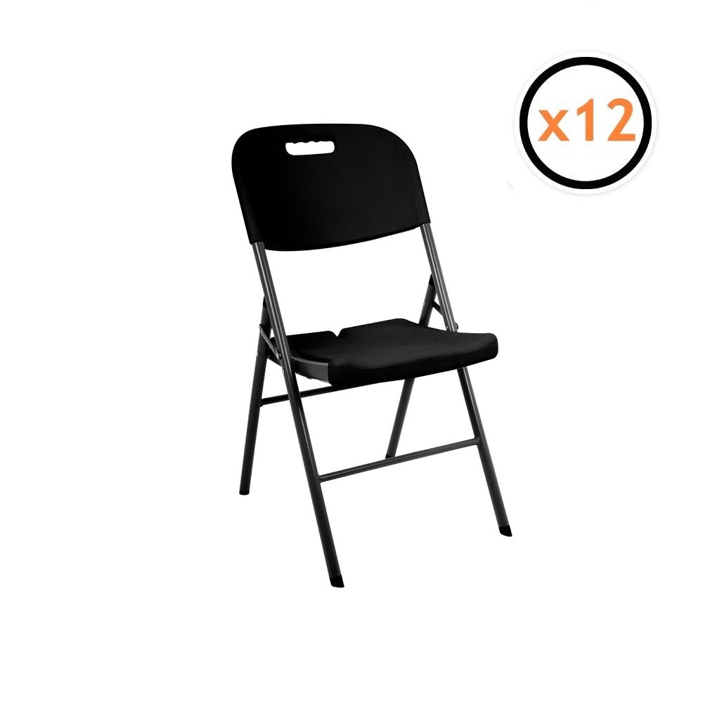 silla-plegable-negra-por-mayor