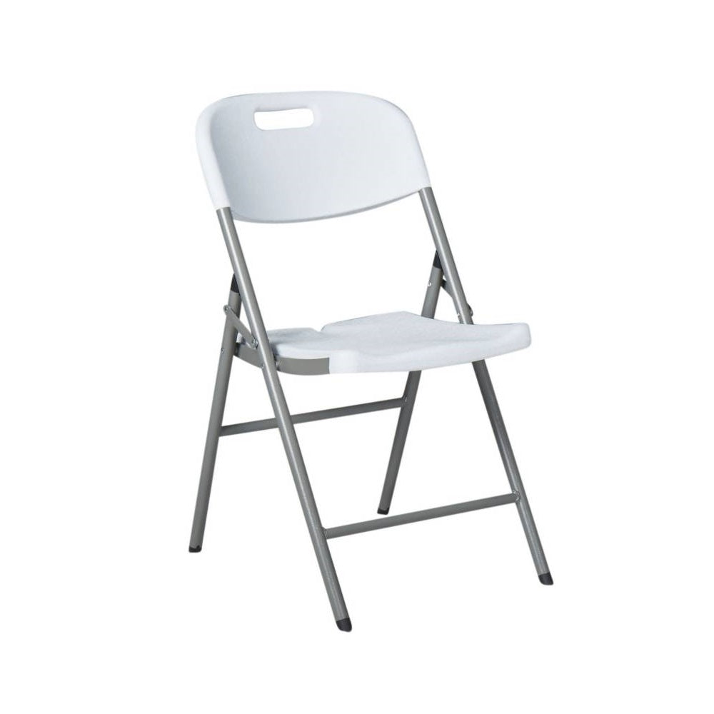 silla-plegable-barata