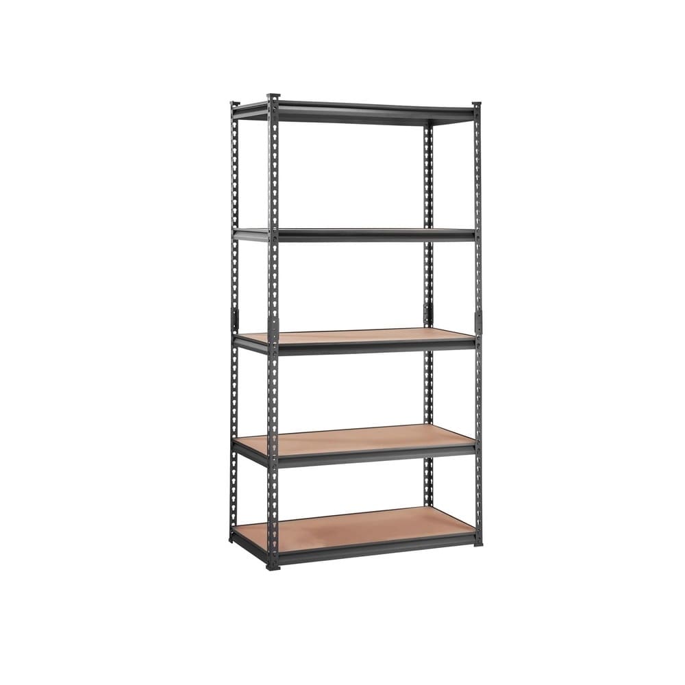 estante-acero-negro-portada-diagonal