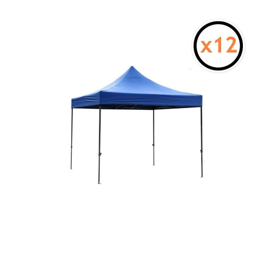 toldo-plegable-3x3-portada-x12
