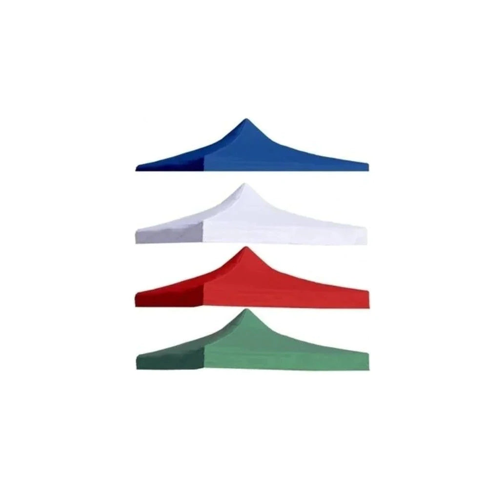 Lonas repuestos para toldos EasyFold