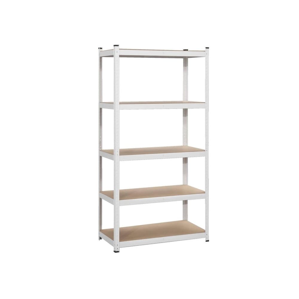 stante_Galvanizado_180x90x45_Blanco_Portada
