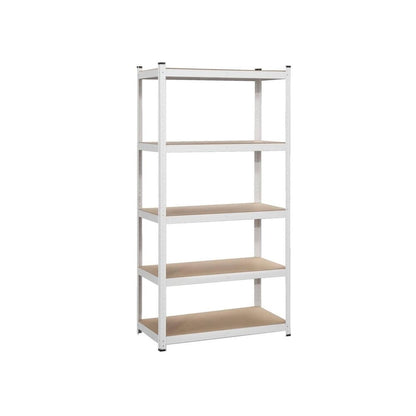 stante_Galvanizado_180x90x45_Blanco_Portada