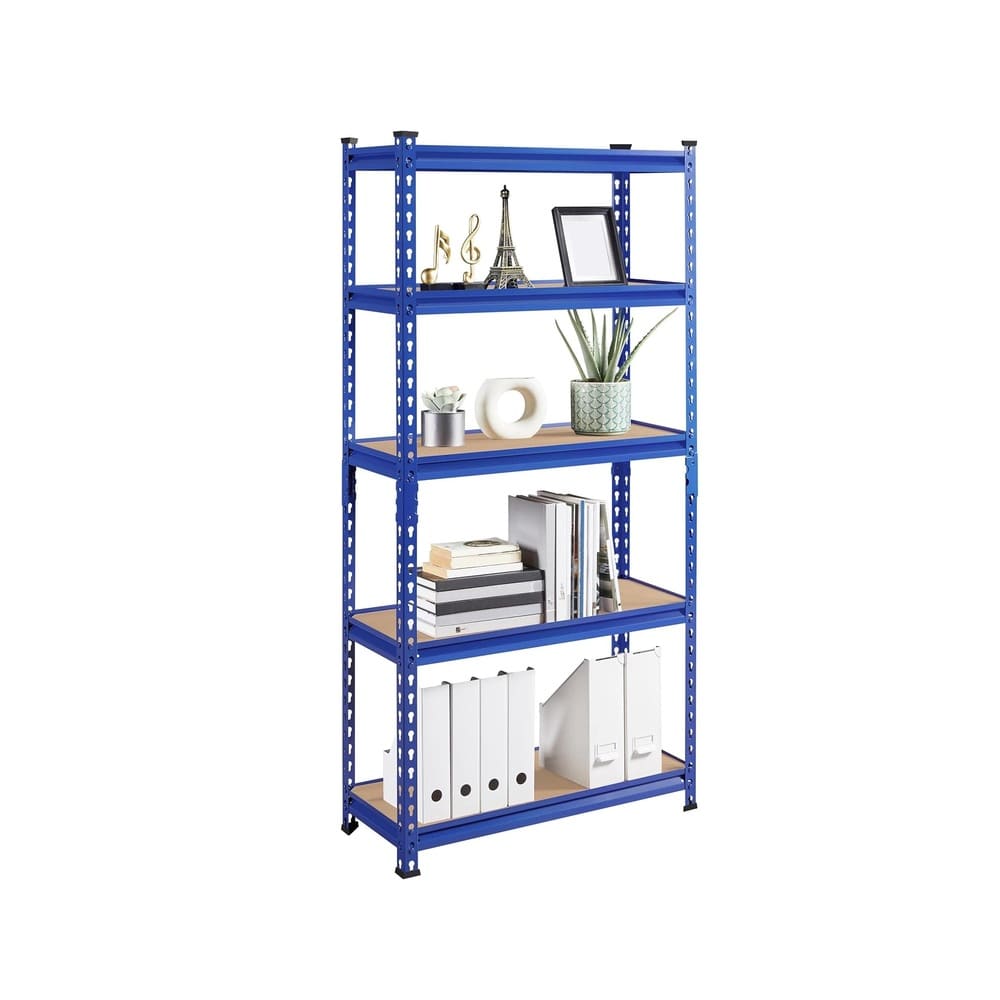 Estante_acero_azul_183x90x45cm_portada_con_productos