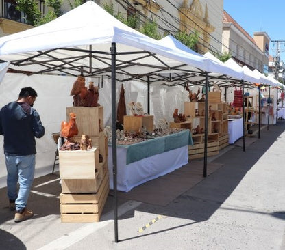 toldo-plegable-portatil