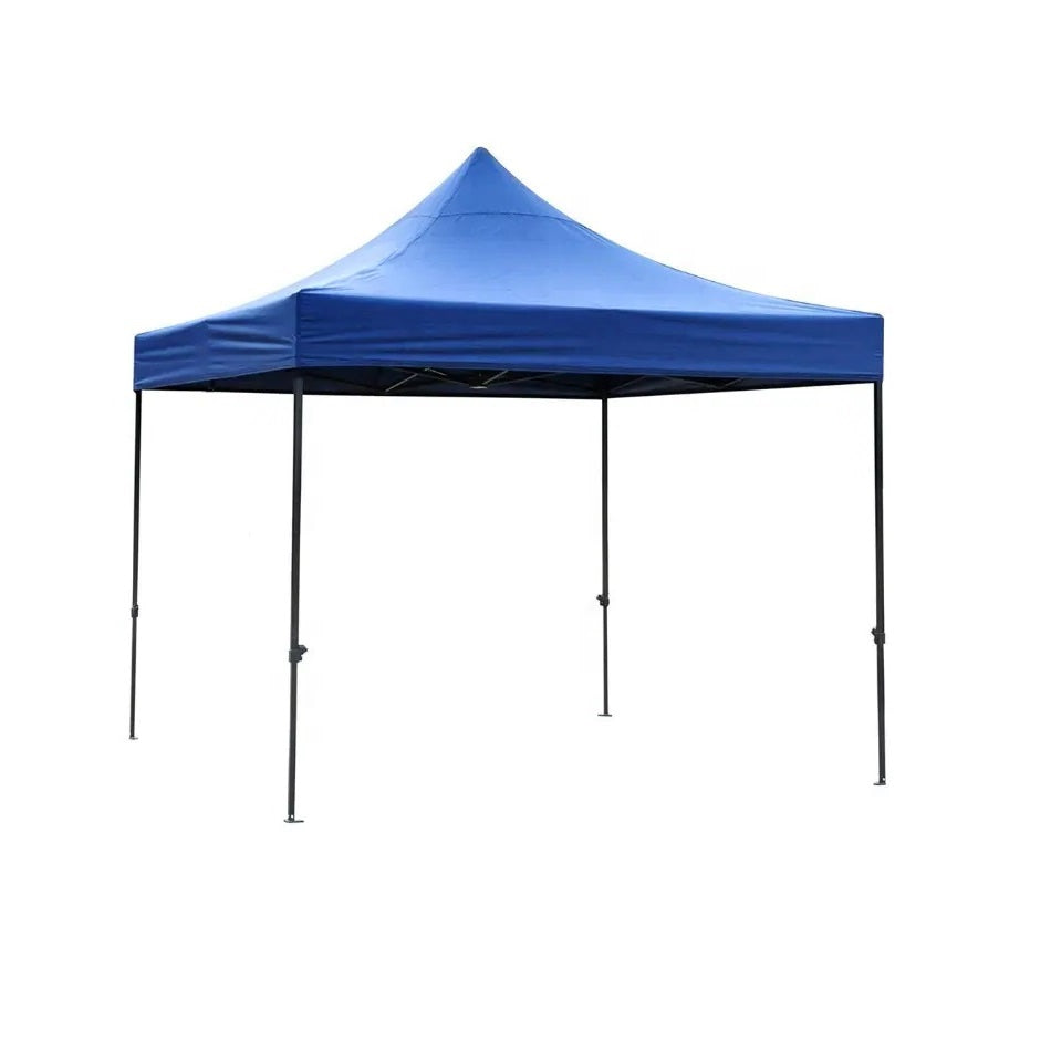 Faldón De Toldo Para Marco De 4 M - Poliéster, 3.8x0.2 M, Exterior, Ideal Jardín Y Terraza