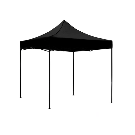 toldo-plegable-negro-portada